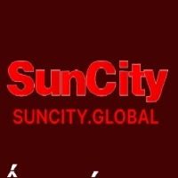 suncityglobal1