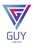 Guy