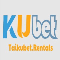 taikubetrentals