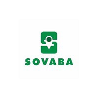 sovaba_travel