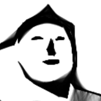 NANTA