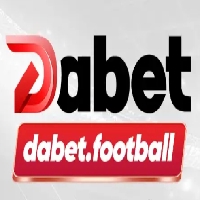 dabetfootball1