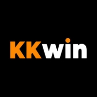 Kkwin Life