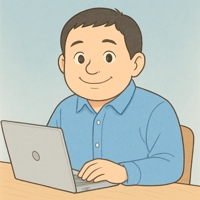 高橋新一