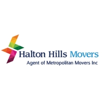 haltonhillsmovers