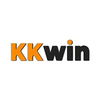 kkwinloan