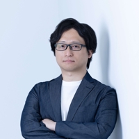 林 俊幸 @BizOps/HRBP（急成長ベンチャーの中の人）