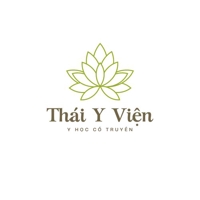 thaiyvien1987