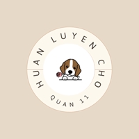 huanluyenchoq11