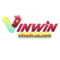vinwinus