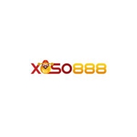 xoso888cc