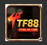 tf88uscom