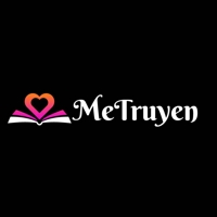 metruyencyou
