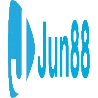 jun88pink1