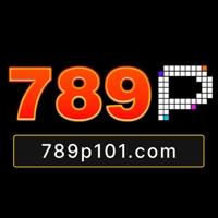 com789p101