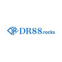 dr88rocks