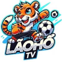 laohotv pw