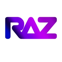 razvape