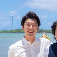 Shun Matsumura
