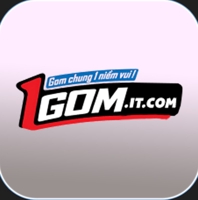 1gomitcom