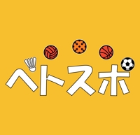 vietsportnet