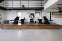 MATO HAIR SALON