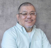 医学・薬学分野のプロ翻訳者によるメディカル翻訳メンタリング-image1