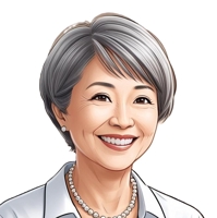 MOTOMI @ インバウンド特化集客プランナー