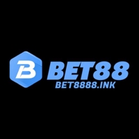 bet8888ink