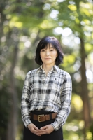 akemi yamano