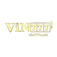 vin777cnet