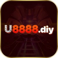 u8888diy