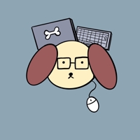 【未経験でもOK！】プログラミング学習における悩み・質問相談乗ります！-image1