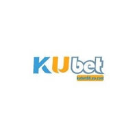 kubet88eucom