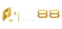 fi88proink