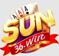 sun36win