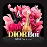 diorboinet