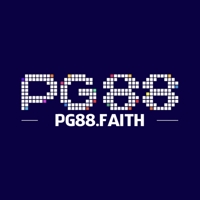 pg88faith