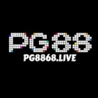 pg8868live