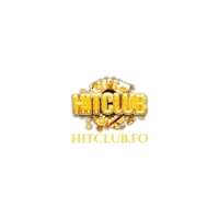hitclubfo