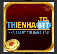 thienhabettel