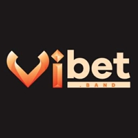 vibetband