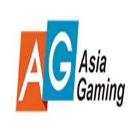 agcasino