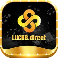 luck8direct