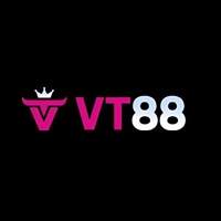vt88bcom