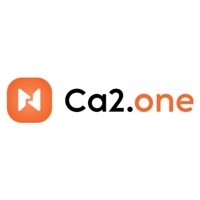 Ca2.one