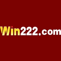 win222ukcom