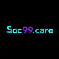 soc99care
