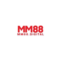 mm88digital