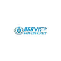868vip88net